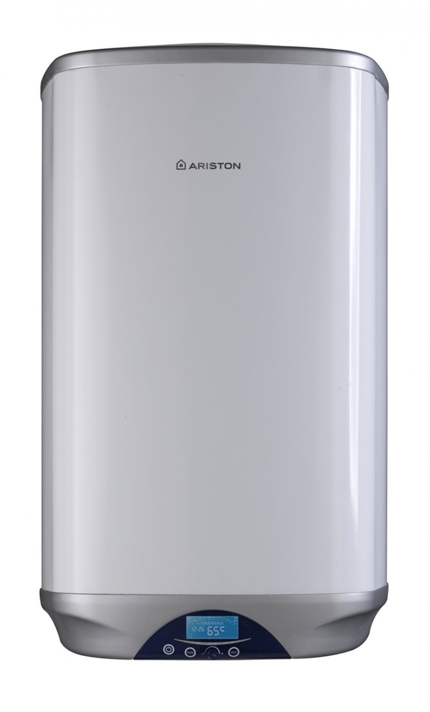 ARISTON SHAPE PREMIUM