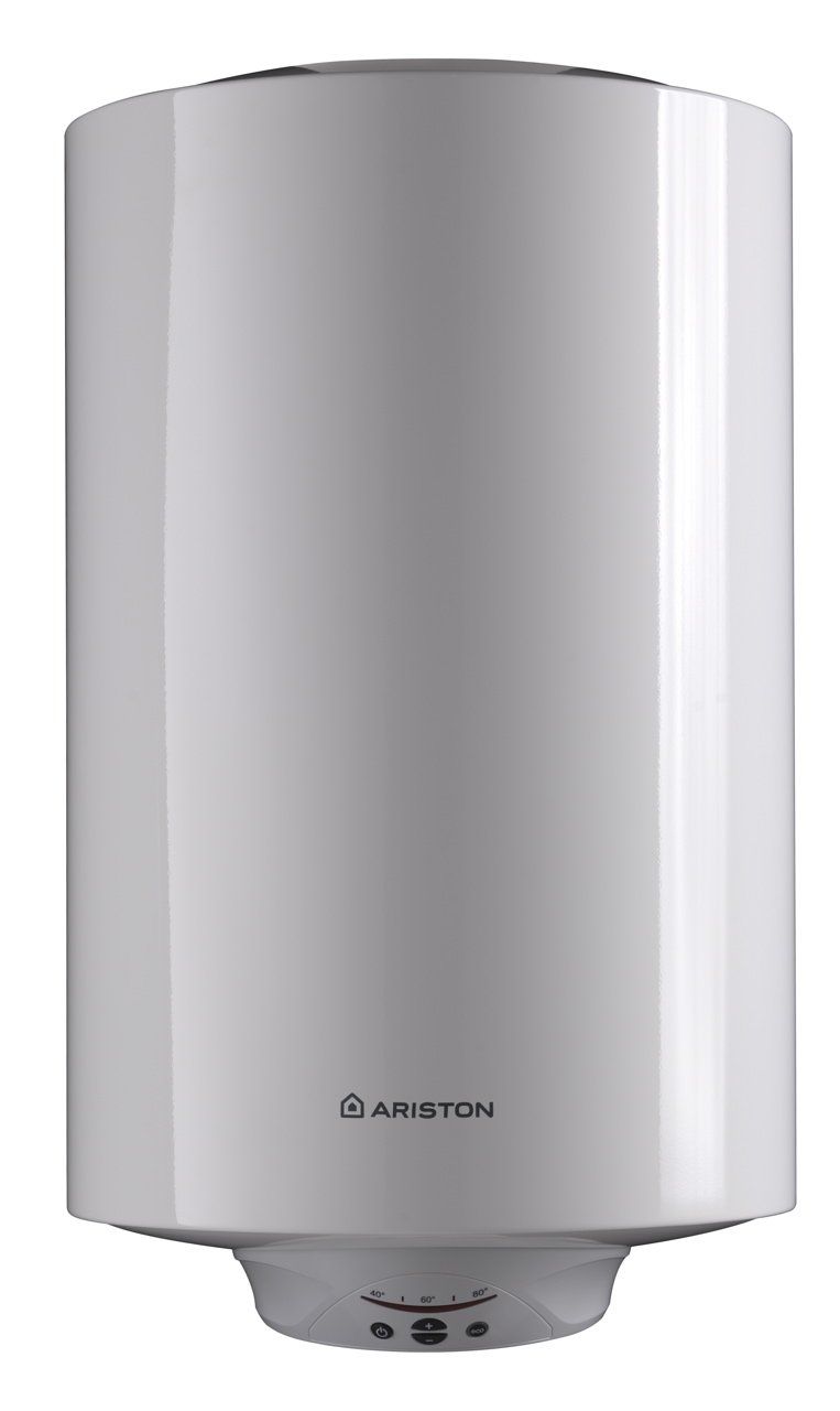 ARISTON  PRO ECO