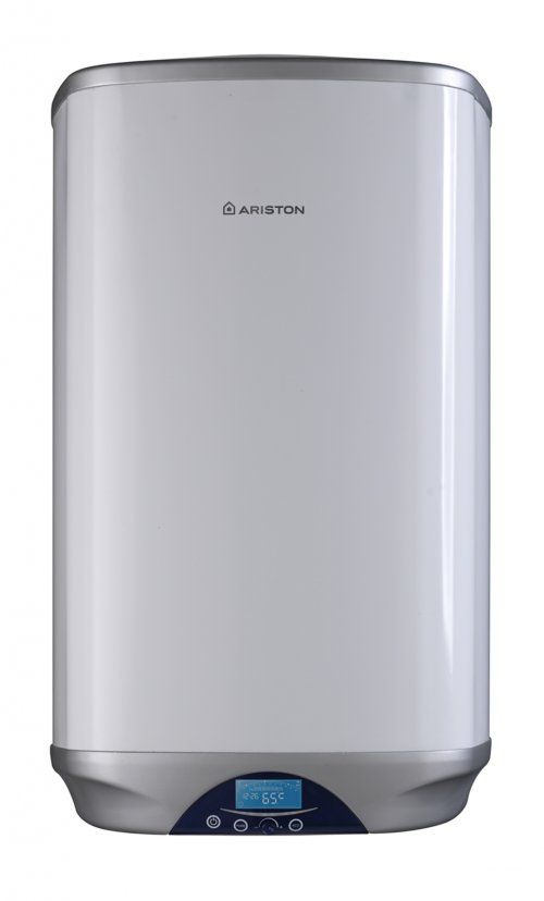 ARISTON SHAPE PREMIUM
