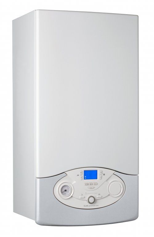Ariston Clas Premium Evo web