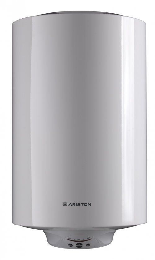 ARISTON  PRO ECO
