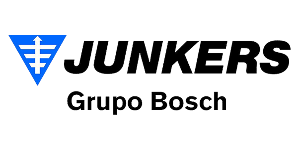 Junkers Bosch