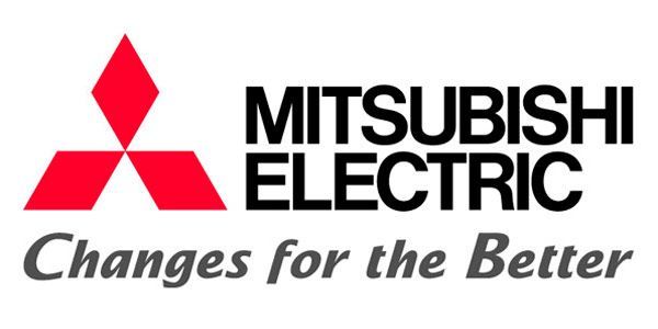 Mitsubishi Electric