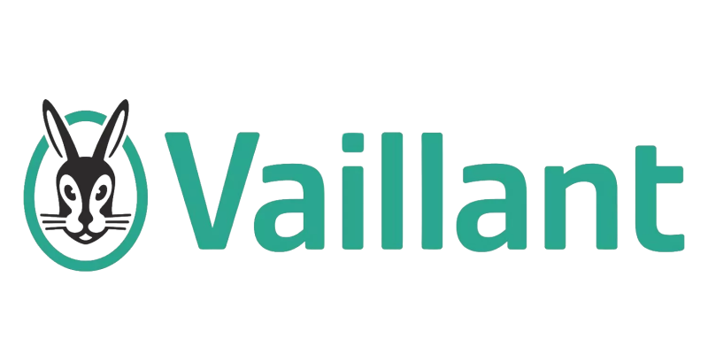 Vaillant