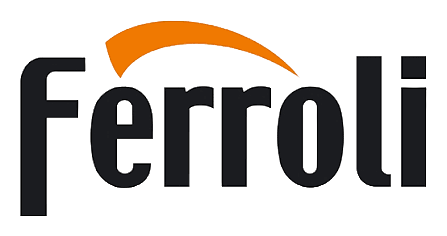 Ferroli