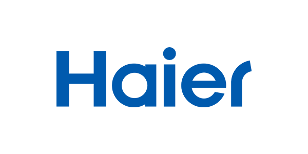 Haier