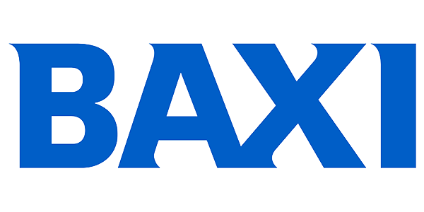 Baxi