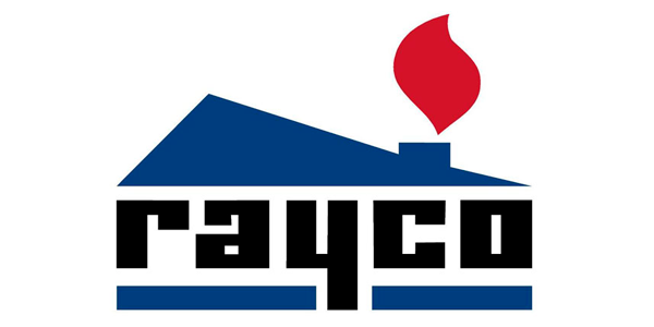 Rayco