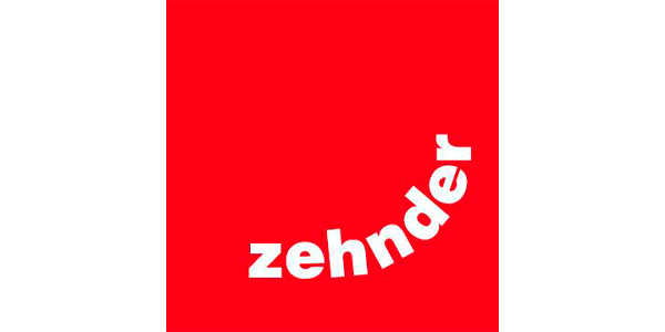 Zehnder