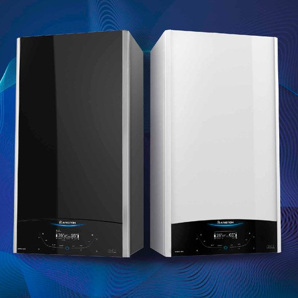 Ariston Suycal 2000