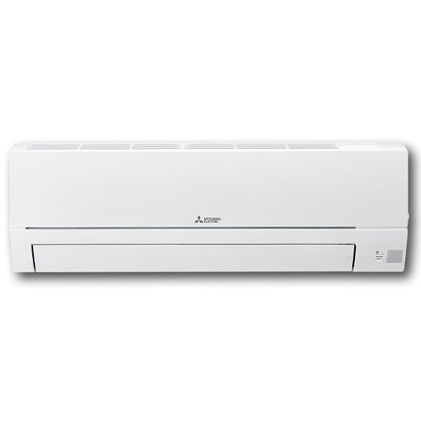 Mitsubishi Electric Suycal 2000