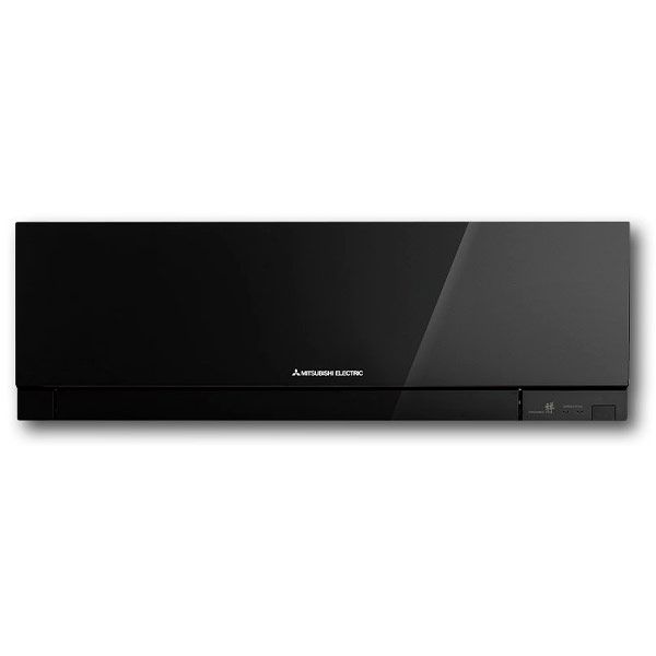 Mitsubishi Electric Suycal 2000