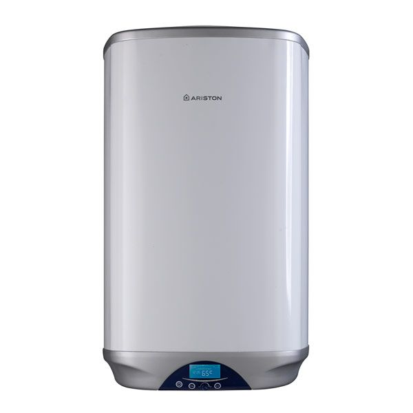 Ariston Suycal 2000