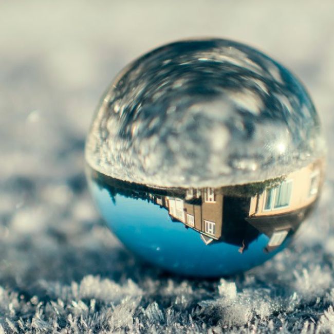 Geotermia con Suycal 2000 en Madrid