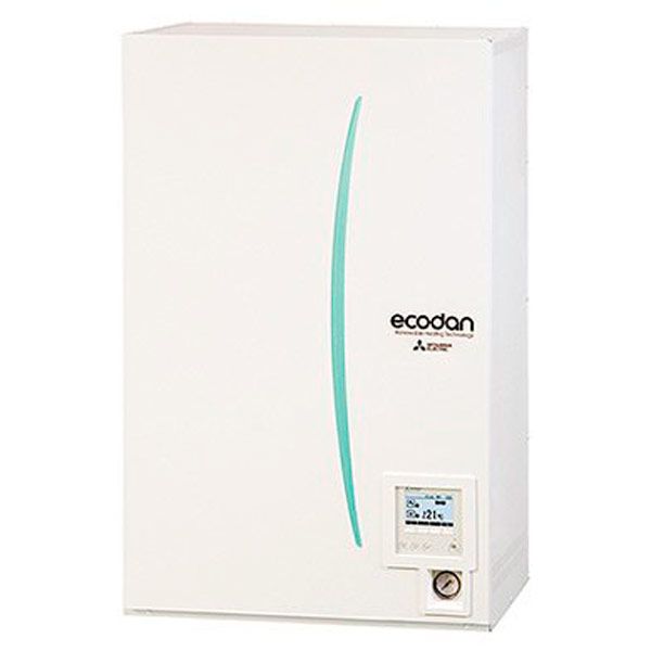 Mitsubishi Electric Suycal 2000