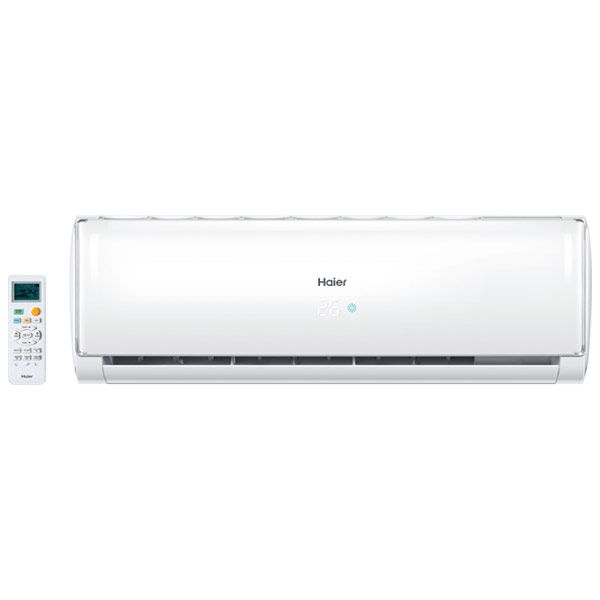 Haier Suycal 2000