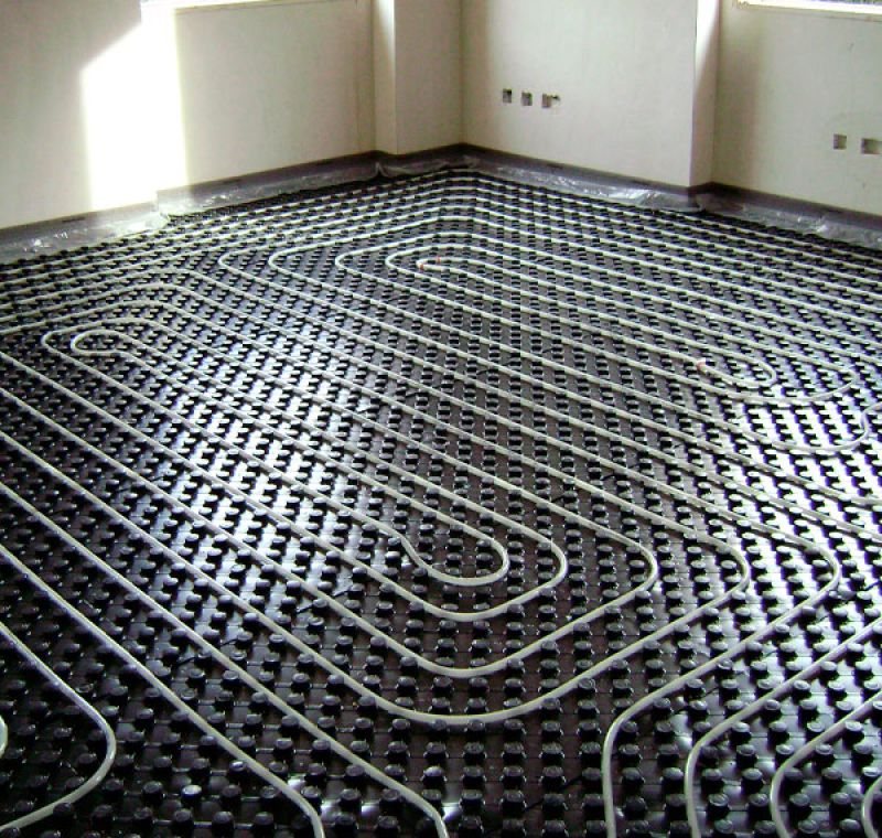 Fränkische Suycal 2000