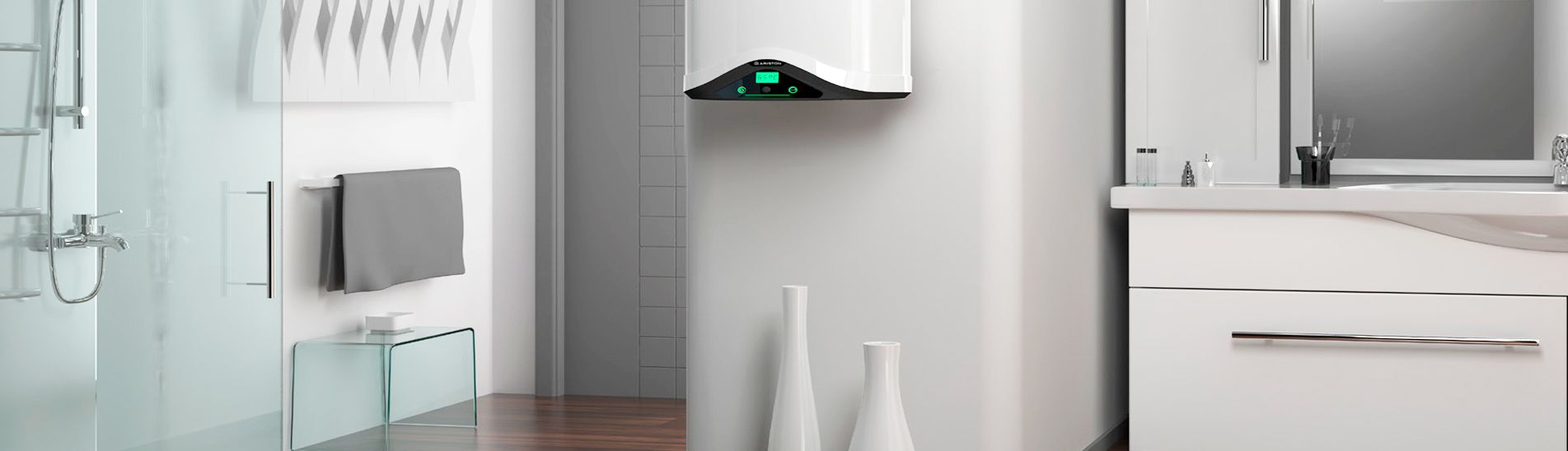 Empresa de climatización en Madrid