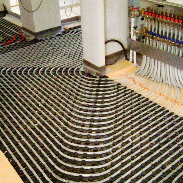 Fränkische Suycal 2000