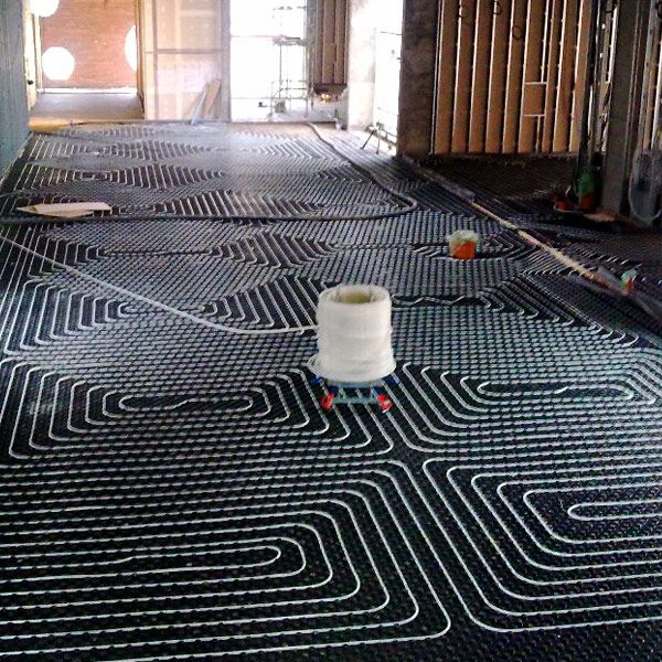 Fränkische Suycal 2000