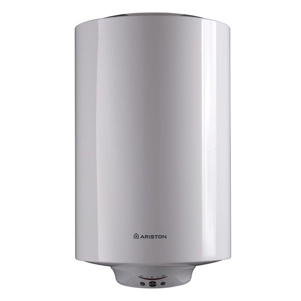Ariston Suycal 2000