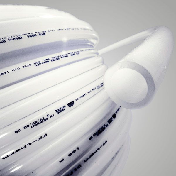 Fränkische Suycal 2000