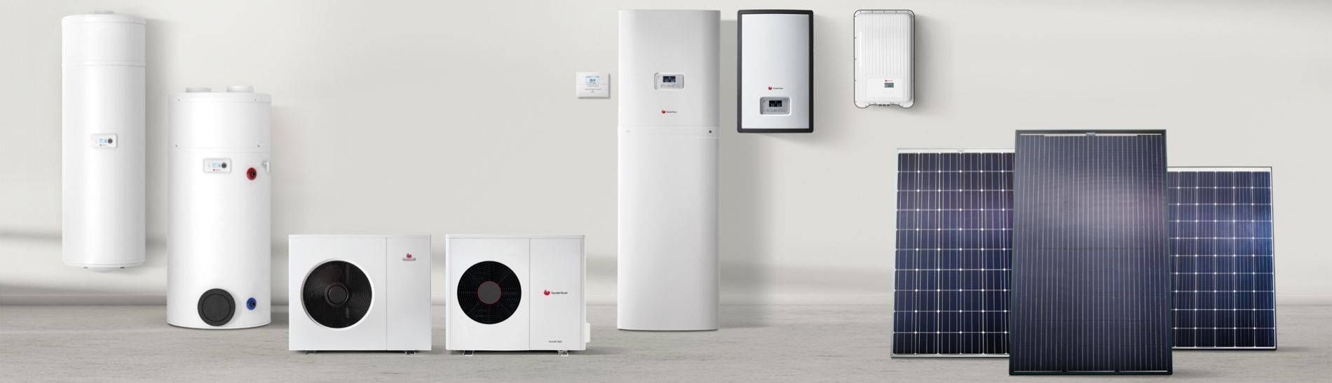 Catálogo de Suycal 2000