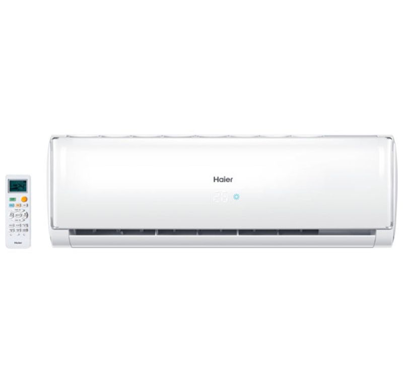 Haier Suycal 2000