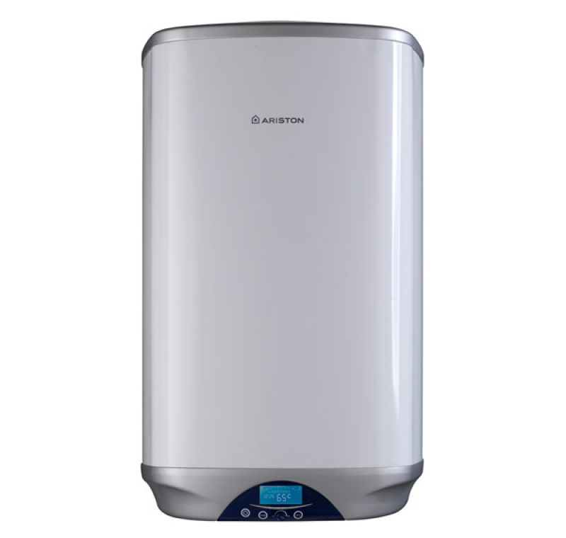 Ariston Suycal 2000
