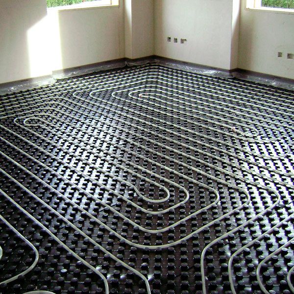 Fränkische Suycal 2000