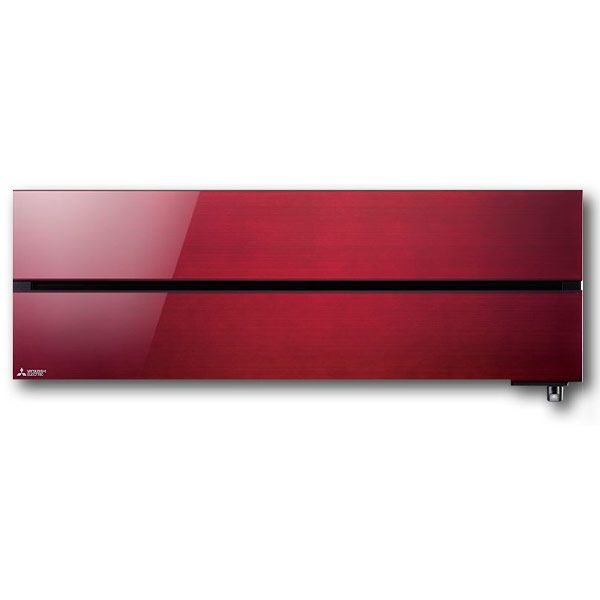 Mitsubishi Electric Suycal 2000