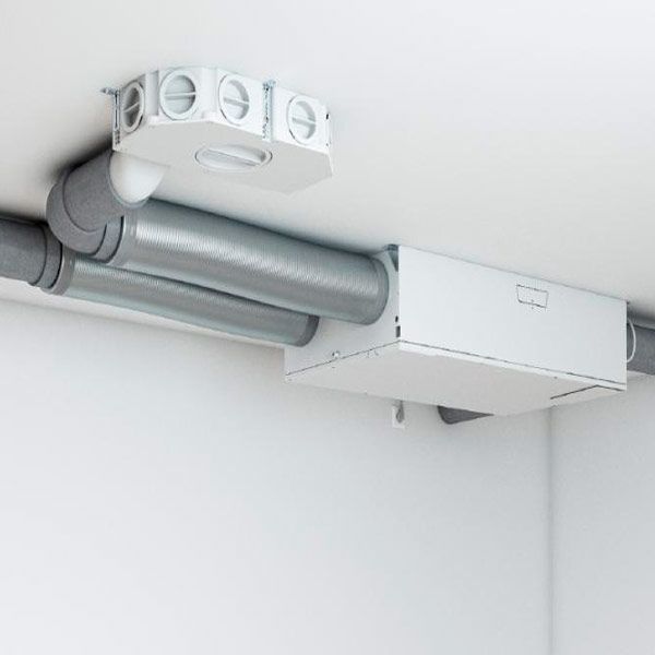 Fränkische Suycal 2000