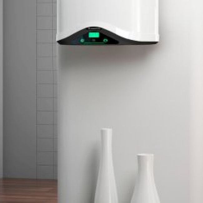 Empresa de climatización en Madrid